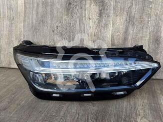Фара правая Chery Exeed VX I 2021 - н.в.