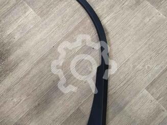 Накладка крыла заднего правого Toyota RAV 4 V [XA50] 2018 - н.в.