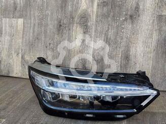 Фара правая Chery Exeed VX I 2021 - н.в.