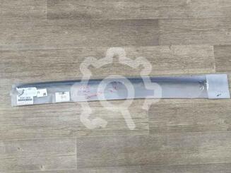 Молдинг стекла лобового Toyota Camry VIII [XV70] 2017 - н.в.