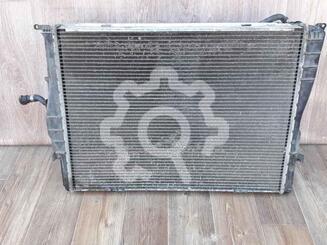 Радиатор основной BMW 3-Series [E90, E91, E92, E93] 2005 - 2013