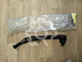 Кронштейн фар правый Mazda 3 I [BK] 2003 - 2009