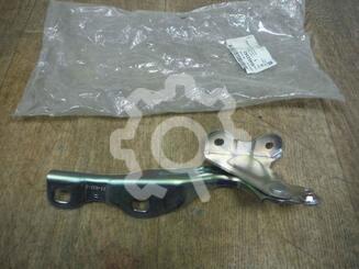 Петля капота Chevrolet Aveo II [T300] 2011 - 2015