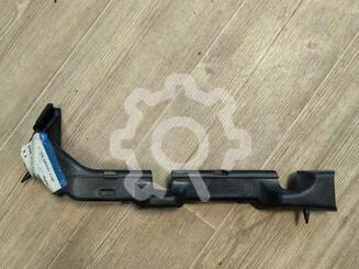 Кронштейн бампера заднего Ford Fusion 2002 - 2012