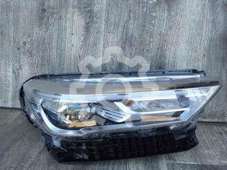 Фара правая Haval M6 II 2021 - н.в.