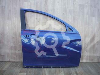 Дверь передняя правая Lada Vesta 2015 - н.в.