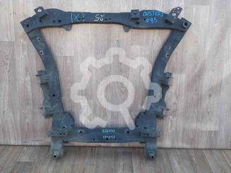 Подрамник Renault Duster II 2021 - н.в.