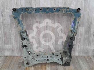 Подрамник Nissan Qashqai (J10) 2006 - 2014