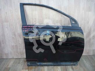 Дверь передняя правая Toyota RAV 4 IV [CA40] 2012 - 2019