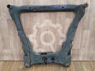 Подрамник Nissan Qashqai (J10) 2006 - 2014
