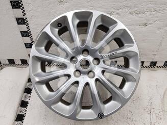 Диск колесный Land Rover Range Rover Sport II 2013 - 2022