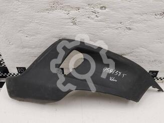 Рамка фары противотуманой правой Volvo V40 Cross Country 2012 - 2019