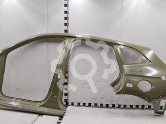Боковина левая Haval Jolion I 2021 - н.в.