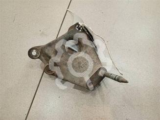 Кронштейн КПП Chevrolet Aveo I [T250] 2006 - 2012