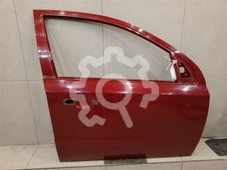 Дверь передняя правая Chevrolet Aveo I [T250] 2006 - 2012