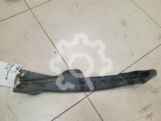 Пыльник (кузов наружные) Toyota Auris (E15) 2006 - 2012