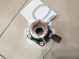 Подшипник выжимной Ford Fusion 2002 - 2012