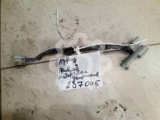 Проводка (коса) Toyota Auris (E15) 2006 - 2012