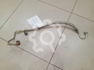 Трубка кондиционера Chevrolet Aveo I [T250] 2006 - 2012