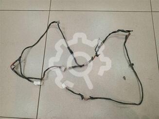 Проводка (коса) Chevrolet Aveo I [T250] 2006 - 2012