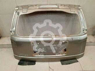 Дверь багажника Honda Pilot II 2008 - 2015