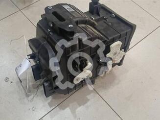 Корпус отопителя Chevrolet Aveo I [T250] 2006 - 2012
