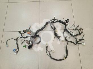 Проводка (коса) Chevrolet Aveo I [T250] 2006 - 2012