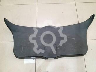 Обшивка двери багажника Toyota Auris (E15) 2006 - 2012