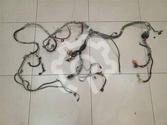 Проводка (коса) Chevrolet Aveo I [T250] 2006 - 2012