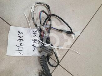 Проводка (коса) Toyota Auris (E15) 2006 - 2012