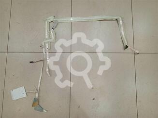 Проводка (коса) Mercedes-Benz E-klasse III [W211, S211] 2002 - 2009