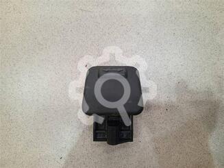 Ручка открывания капота Chevrolet Aveo I [T250] 2006 - 2012