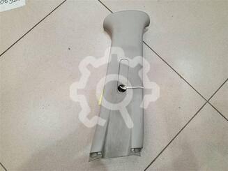 Обшивка стойки Chevrolet Aveo I [T250] 2006 - 2012