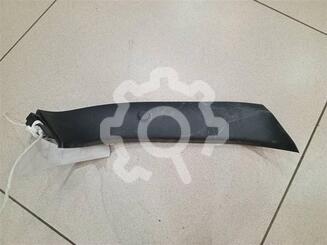 Обшивка двери багажника Toyota Auris (E15) 2006 - 2012