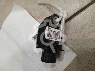 Датчик AIR BAG Toyota Auris (E15) 2006 - 2012