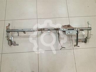 Усилитель торпедо Chevrolet Aveo I [T250] 2006 - 2012