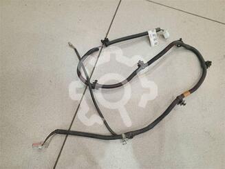 Проводка (коса) Chevrolet Aveo I [T250] 2006 - 2012