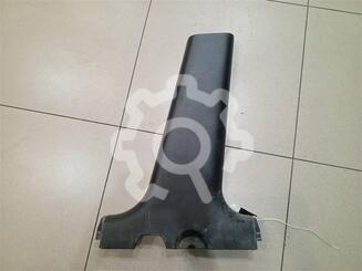 Обшивка стойки Chevrolet Aveo I [T250] 2006 - 2012