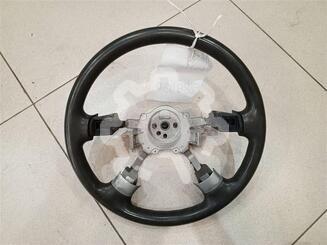 Рулевое колесо Chevrolet Aveo I [T250] 2006 - 2012