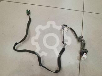 Проводка (коса) Chevrolet Aveo I [T250] 2006 - 2012