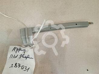 Направляющая стекла двери Toyota Auris (E15) 2006 - 2012