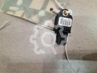 Датчик AIR BAG Toyota Auris (E15) 2006 - 2012