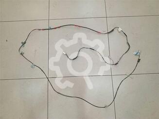 Провод Toyota Auris (E15) 2006 - 2012