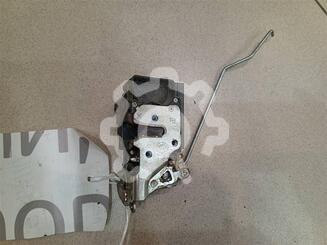 Замок двери Chevrolet Aveo I [T250] 2006 - 2012