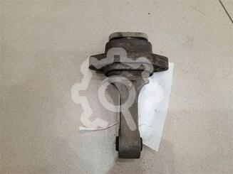 Опора КПП Chevrolet Aveo I [T250] 2006 - 2012