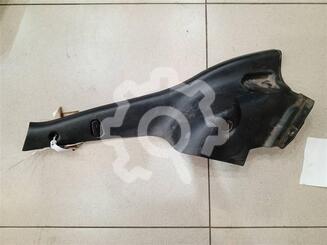 Обшивка стойки Chevrolet Aveo I [T250] 2006 - 2012