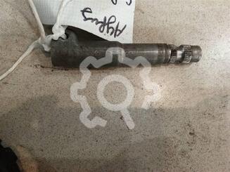 Кардан рулевой Toyota Auris (E15) 2006 - 2012