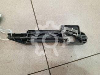 Кронштейн ручки Ford Fusion 2002 - 2012