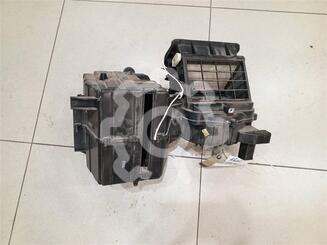 Корпус отопителя Chevrolet Aveo I [T250] 2006 - 2012