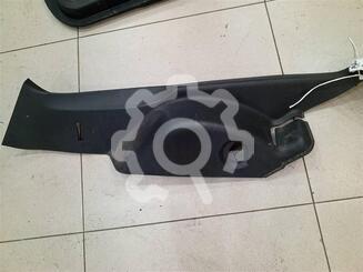 Обшивка стойки Toyota Auris (E15) 2006 - 2012